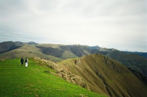 Errozatetik Aranohegira