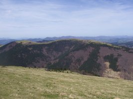 Txorrotxarria Kakuetatik