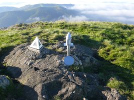 Erroilbideko Buzoiak