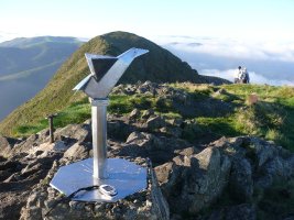 Txurrumurruko Buzoia