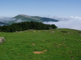 Gainaldea eta Urkulu