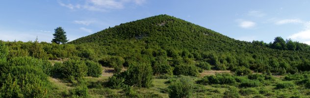 Jaun Done Jakue Josepitako lepotik