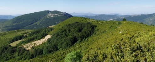 Jaun Done Jakueren gainaldea eta Pausaran