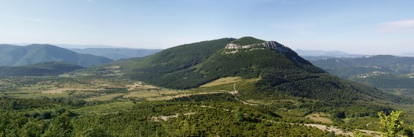 Pausaran Jaun Done Jakuetik