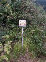 Epelgo txartelontzia