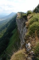 Bigatetik Ekialdera begira