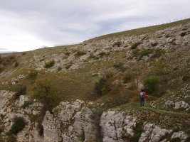 Bakedanoko portu zaharra