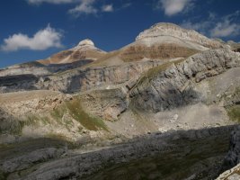 Collarada eta Collaradeta