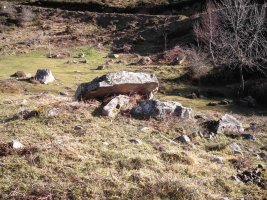 Turreiko Aska trikuharria