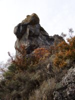 Jakoistigañako talaia