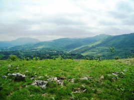 Ermañalde harrespilak