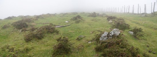 Gerasungo atakako mairubaratzeko bat