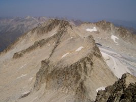 Maldito eta Maladeta Anetotik ikusita