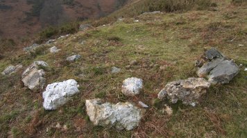 Hegoaldeko harrespila