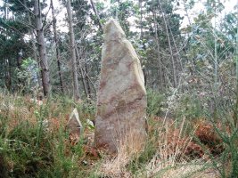 Sorbitzuaga zutarria