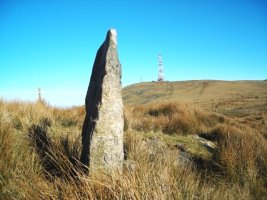 Gorramendiko   zutarria