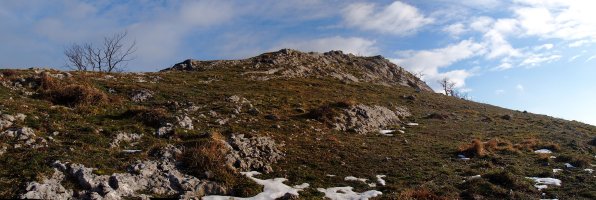 Sollaundiko gainaldea