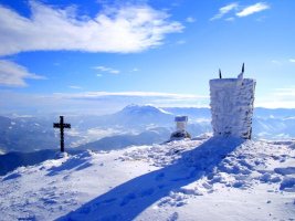 Udalaitz Tontorra Elurrez (Davila 1978)