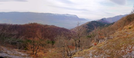 Urbaran eta Madalen Haitza