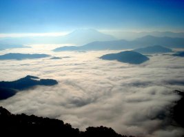 Arrasate Udalaitzetik