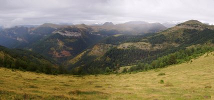 Urralegiko sakana eta Idoia