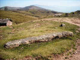 Legate 1 ipar zutarria