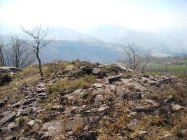 Xaldarri 2 hego trikuharria