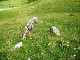 Fuente de los Clerigos 1  trikuharria