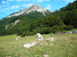 Linza 2 sur trikuharria