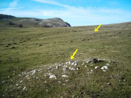 Atau eremu tumularra