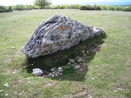 Otsaportillo 1 ipar zutarria