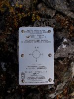 Boluntza 1, adierazgarria