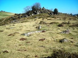 Pagolleta harrespila