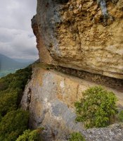 Lazkuako begiratokia