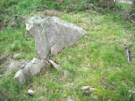 Erentzu ipar trikuharria