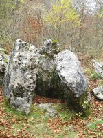 Ithe I  hego  trikuharria