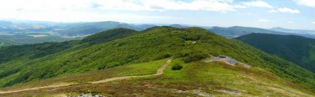 Pilotasoro Adiko azken aldapatik