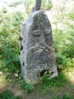 Arrikrutzeko hilarria