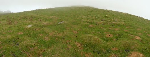 Urdiako Harria: ustezko bi monumentu irudian