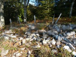 Arbaieta Mendebal (Arballeta 3)