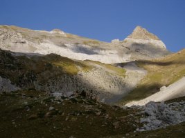 Sombreto eta Lecherín Rigüelo bailaratik ikusita