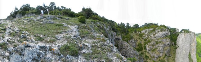 Tontorra eta inguruak