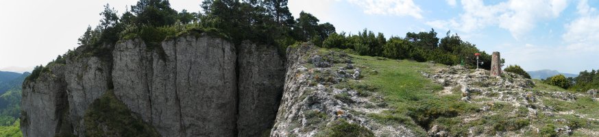 Tontorra eta inguruak