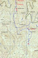 MAPA: Lertza-Uztartza-Artzeleta