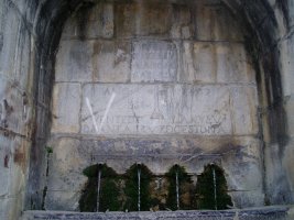 Lauiturri zehaztasunak