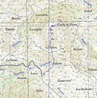 Jaun Done Jakue Josepita lepotik