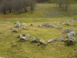 Adiko Soroko harrespilak