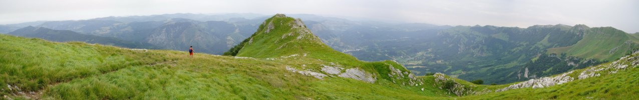 Artubitik Balerdirantz jaisten