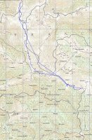 MAPA: Leizateka eta Beillurti 