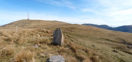 Gorramendiko zutarria